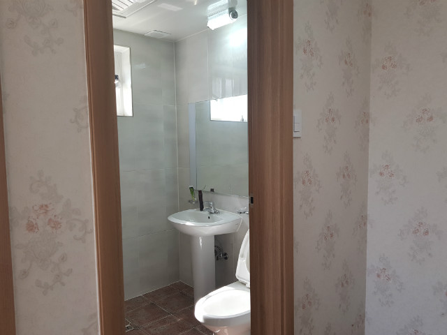 20190526_152628.jpg