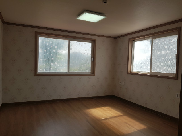 20190526_152639.jpg