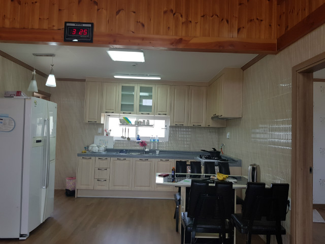 20190526_152800.jpg