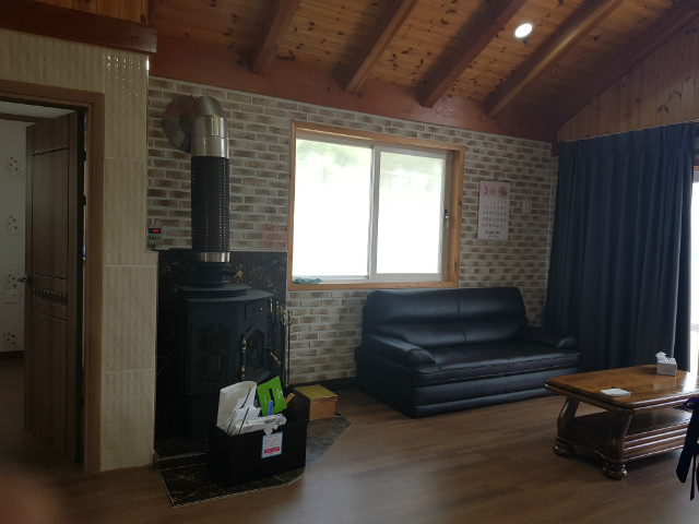 20190526_152814.jpg