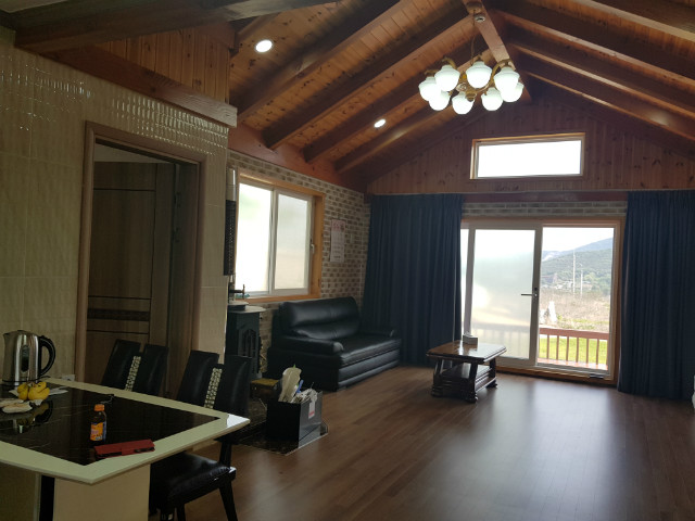 20190526_152916.jpg