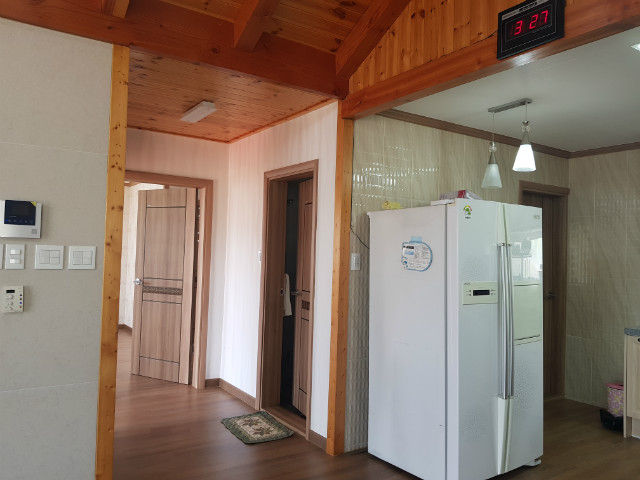 20190526_153035.jpg