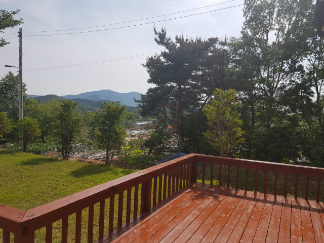 20190526_153112.jpg
