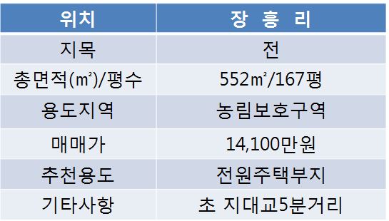 ÀåÈ︮ 63-5.JPG