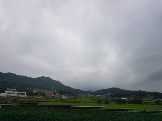 20190812_144925.jpg