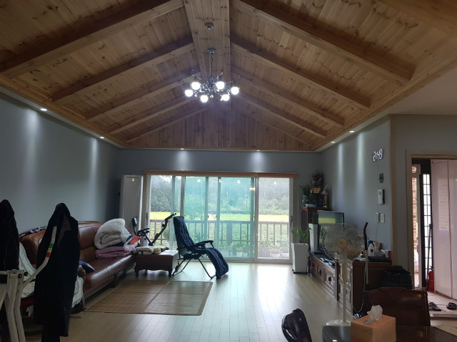 20190922_150815.jpg