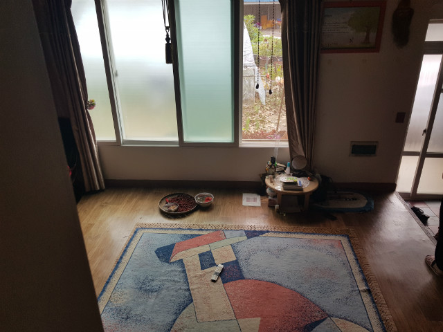 20191003_104851.jpg