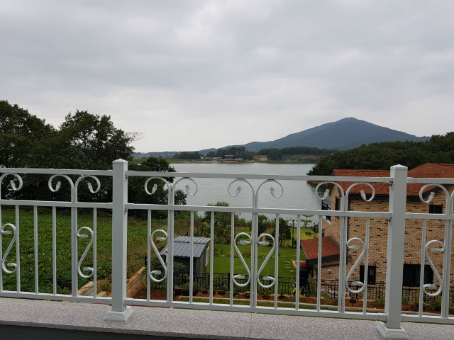 20191005_133132.jpg