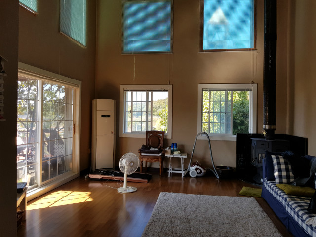 20181019_142108.jpg