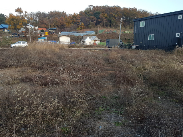 20191119_170542.jpg